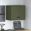 Miniatyrbilde av produktet 2 av 14