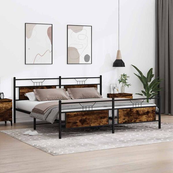 Viser 4 av 11 produktbilde(r)