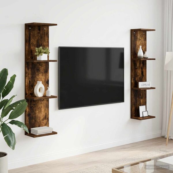 Viser 2 av 8 produktbilde(r)