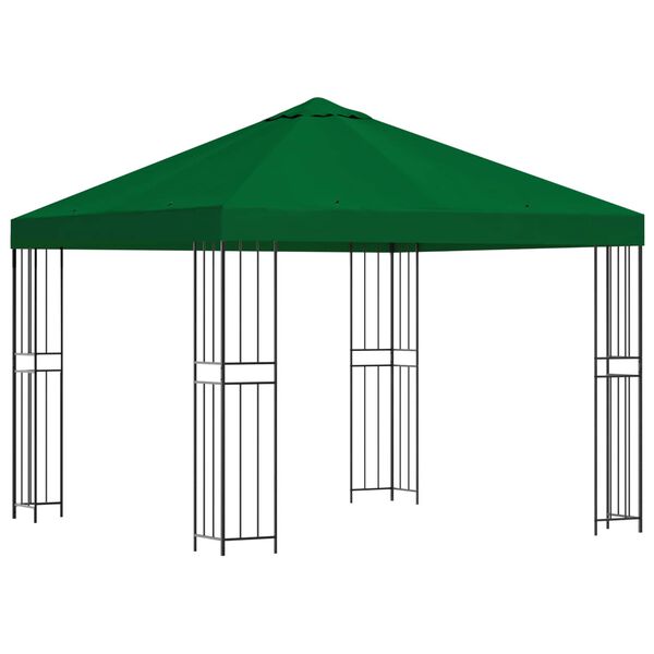 Viser 1 av 7 produktbilde(r)