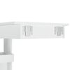 Miniatyrbilde av produktet 7 av 11