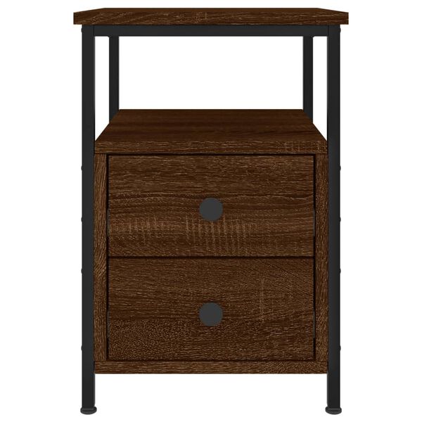 Viser 4 av 13 produktbilde(r)