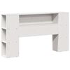 Miniatyrbilde av produktet 4 av 12