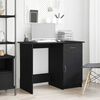 Miniatyrbilde av produktet 2 av 12