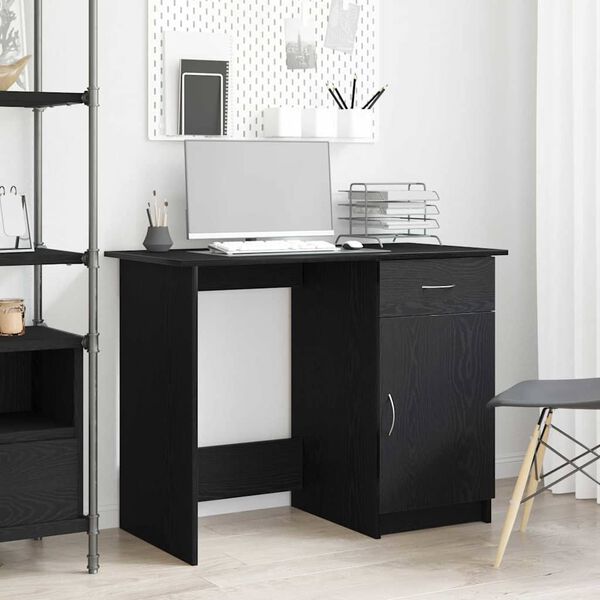 Viser 2 av 12 produktbilde(r)