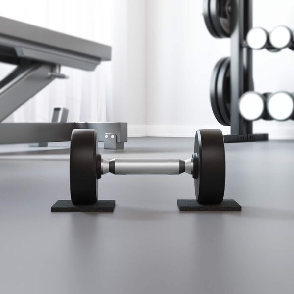 Viser 2 av 10 produktbilde(r)