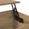 Miniatyrbilde av produktet 10 av 13