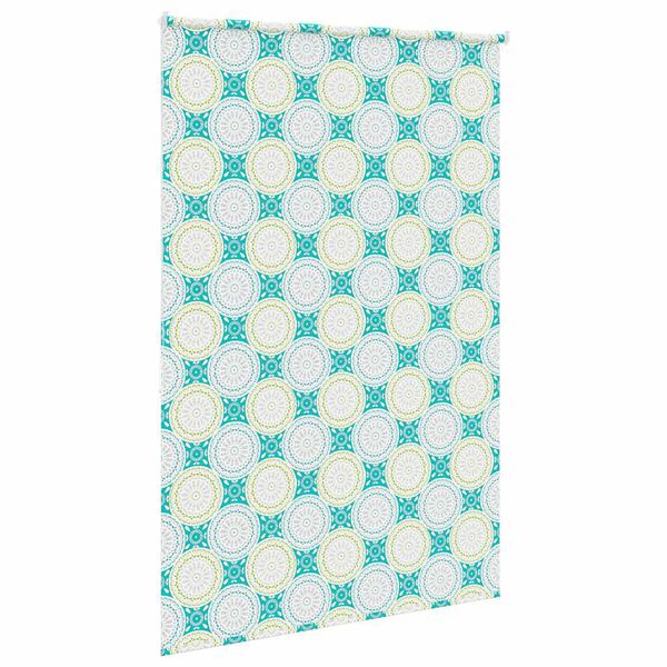 Viser 4 av 15 produktbilde(r)
