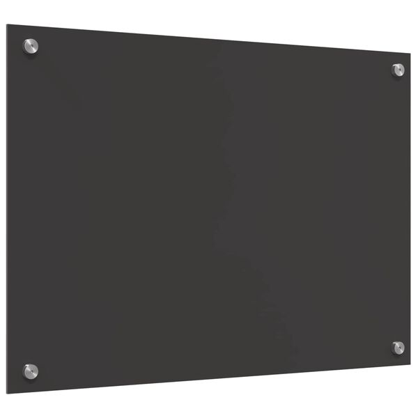Viser 4 av 5 produktbilde(r)