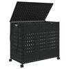 Miniatyrbilde av produktet 4 av 10