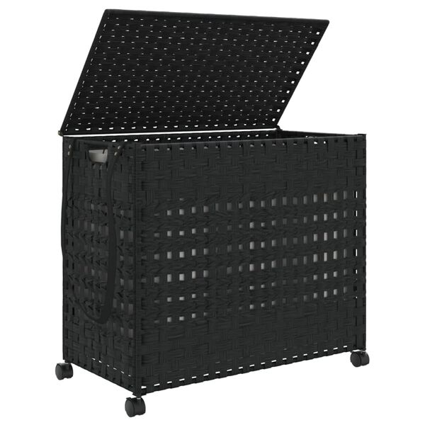 Viser 4 av 10 produktbilde(r)