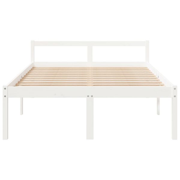 Viser 4 av 10 produktbilde(r)