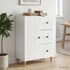 Miniatyrbilde av produktet 4 av 13