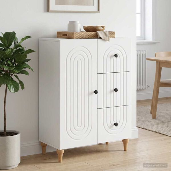 Viser 4 av 13 produktbilde(r)
