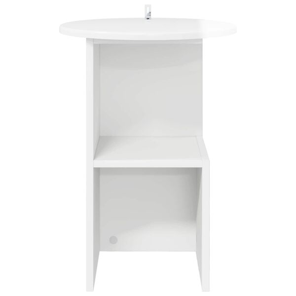 Viser 3 av 7 produktbilde(r)