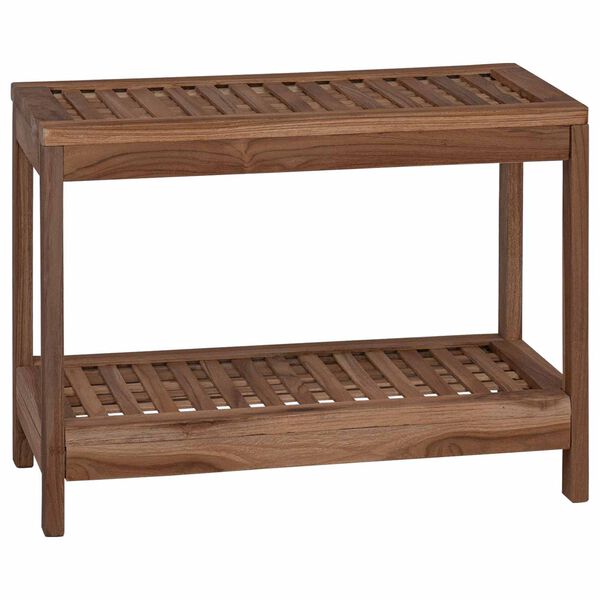 Viser 1 av 7 produktbilde(r)