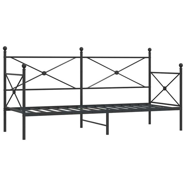 Viser 1 av 11 produktbilde(r)