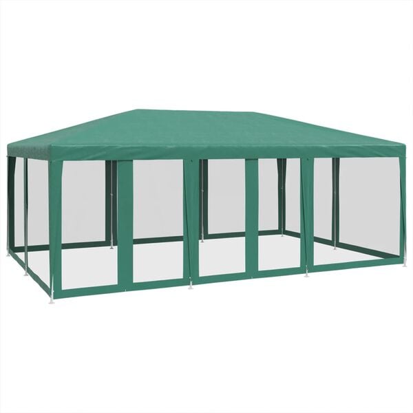 Viser 1 av 8 produktbilde(r)