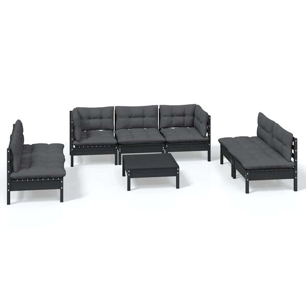 Viser 1 av 13 produktbilde(r)