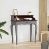 Miniatyrbilde av produktet 3 av 10