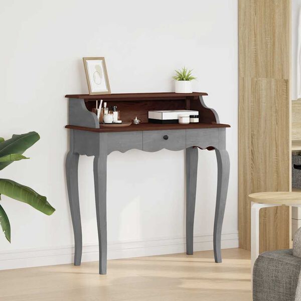 Viser 3 av 10 produktbilde(r)
