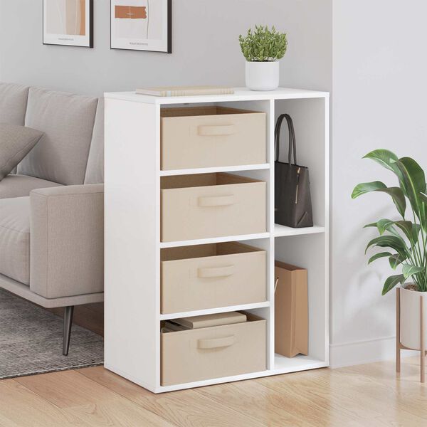 Viser 2 av 15 produktbilde(r)