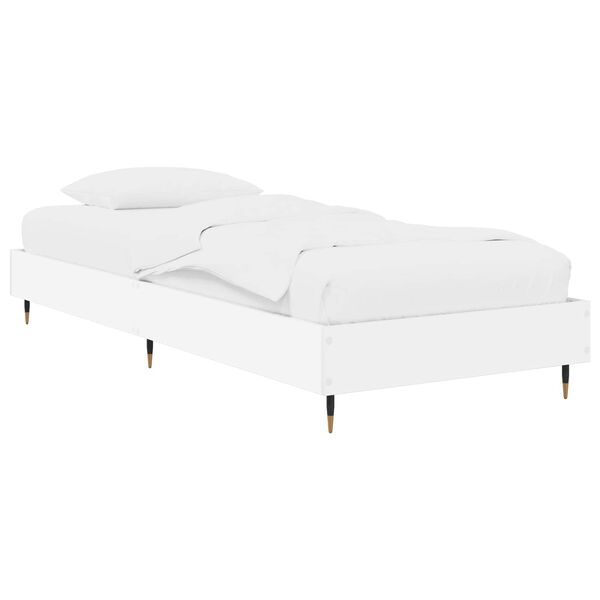 Viser 1 av 9 produktbilde(r)