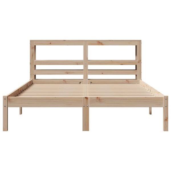 Viser 4 av 12 produktbilde(r)