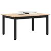 Miniatyrbilde av produktet 3 av 12