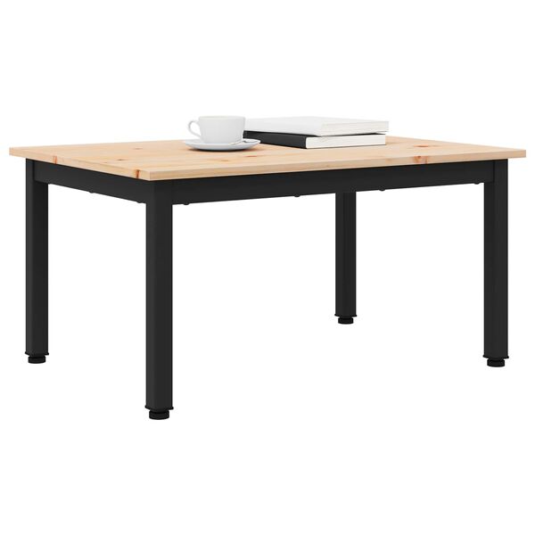 Viser 3 av 12 produktbilde(r)
