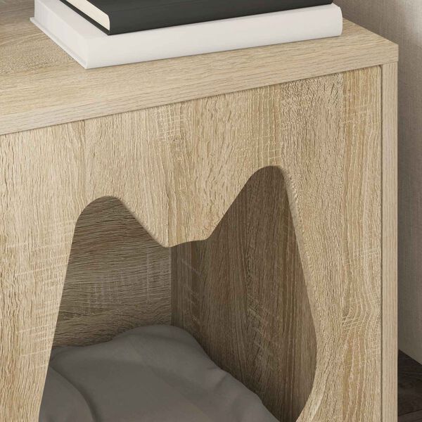 Viser 4 av 12 produktbilde(r)