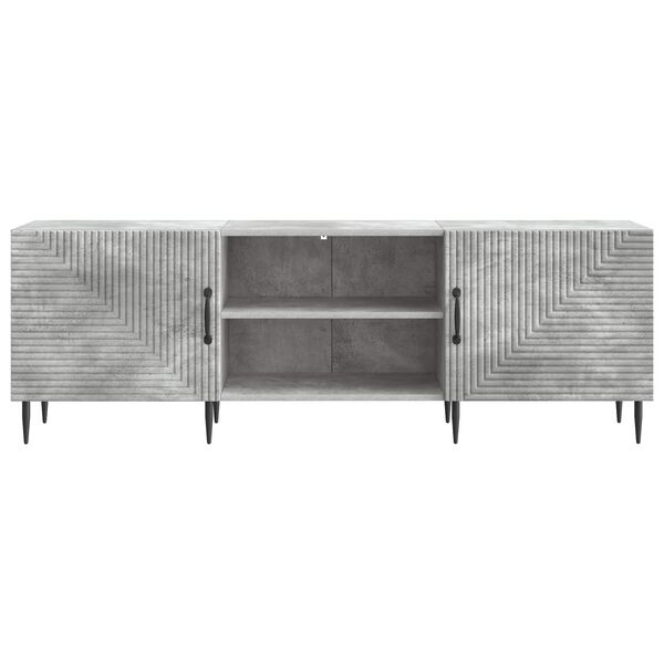 Viser 4 av 10 produktbilde(r)