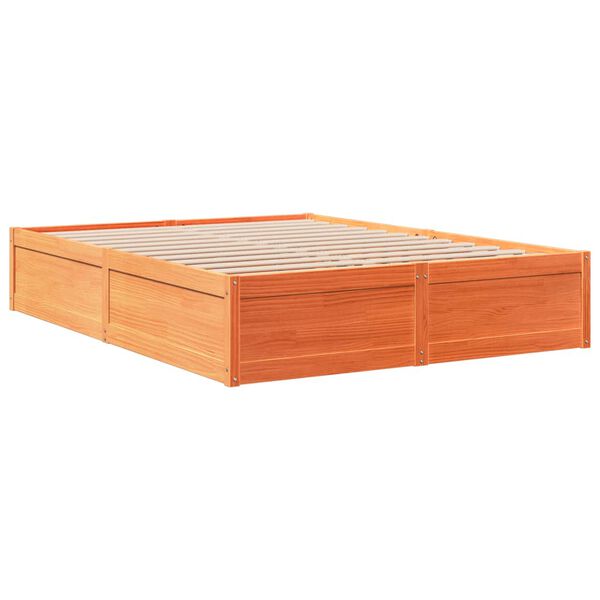 Viser 3 av 9 produktbilde(r)