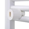 Miniatyrbilde av produktet 6 av 9