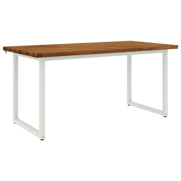 Viser 1 av 11 produktbilde(r)