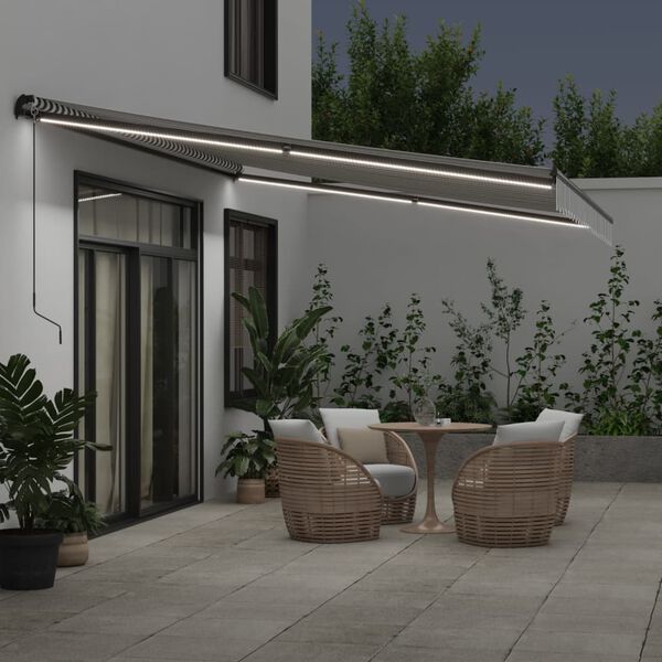 Viser 3 av 11 produktbilde(r)