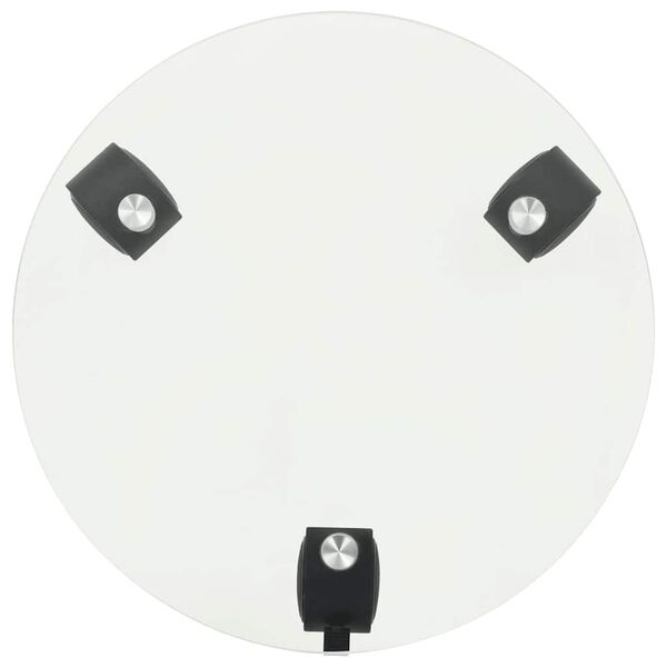 Viser 4 av 6 produktbilde(r)
