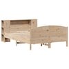 Miniatyrbilde av produktet 3 av 12