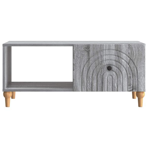 Viser 4 av 10 produktbilde(r)