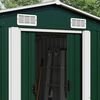 Miniatyrbilde av produktet 3 av 10