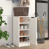Miniatyrbilde av produktet 3 av 10