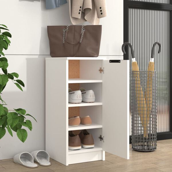 Viser 3 av 10 produktbilde(r)