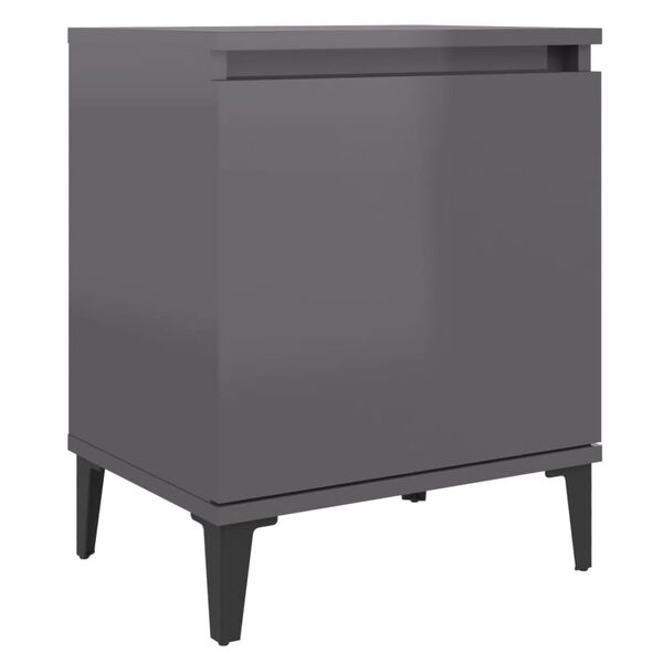 Viser 4 av 9 produktbilde(r)