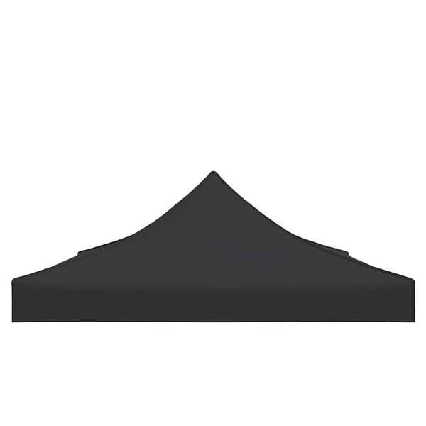 Viser 4 av 8 produktbilde(r)