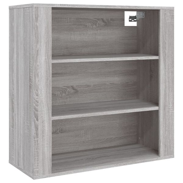 Viser 1 av 10 produktbilde(r)
