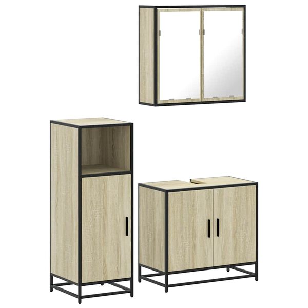 Viser 1 av 12 produktbilde(r)