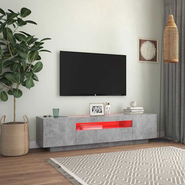 Viser 3 av 15 produktbilde(r)