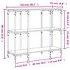 Miniatyrbilde av produktet 9 av 10
