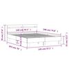 Miniatyrbilde av produktet 10 av 10