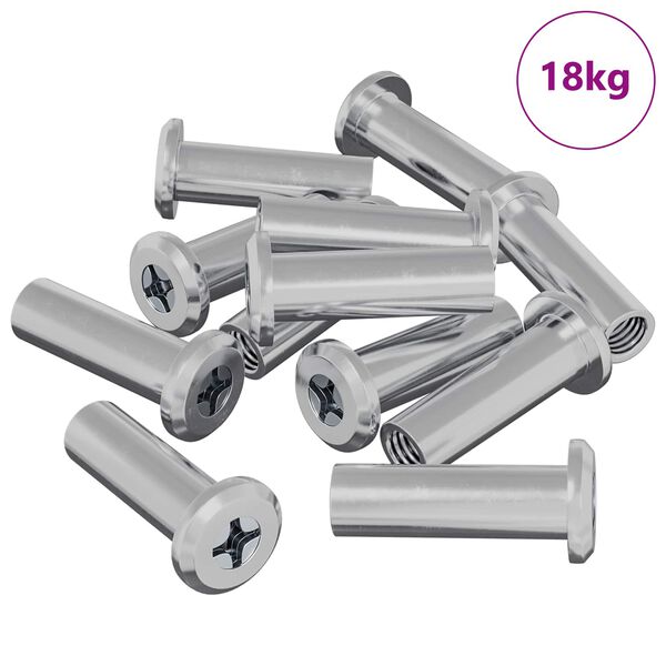 Viser 1 av 6 produktbilde(r)